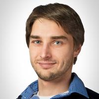 Отзыв от Глеб - DTV виза